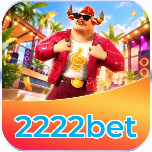 2222bet