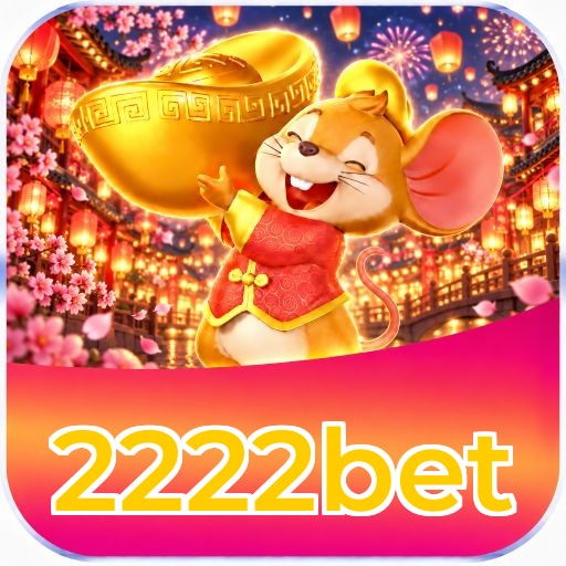 2222bet