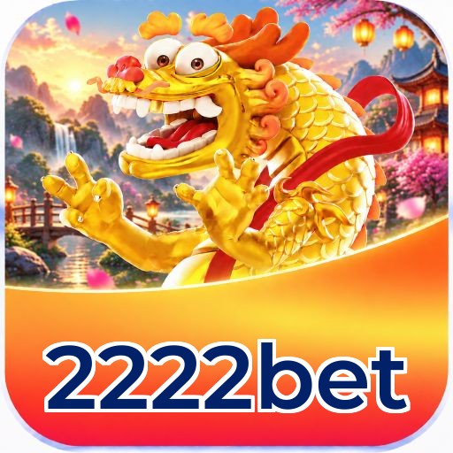 2222bet