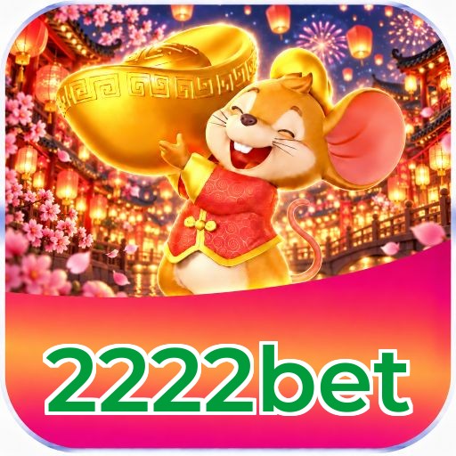 Jogos 2222bet - Mais de 2.500 jogos online certificados