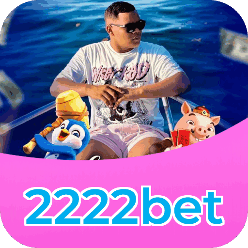 2222bet