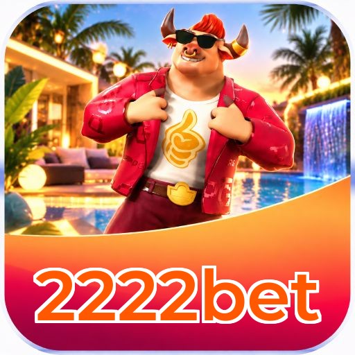 2222bet