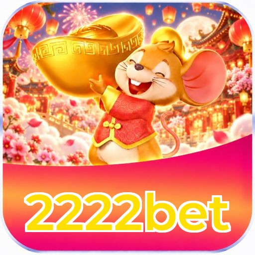Bônus 2222bet - R$ 5.000 + 500 Giros Grátis + Cashback 10%