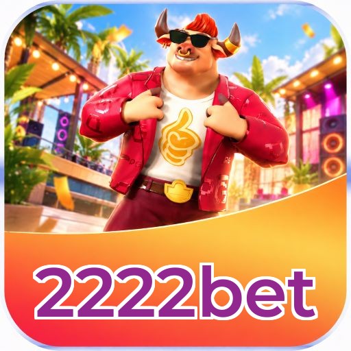 2222bet Facebook - Página oficial com promoções e comunidade ativa