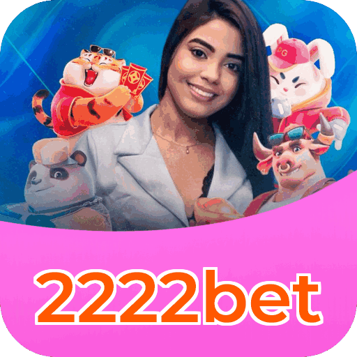 Slot Plushie Frenzy da PG Soft na 2222bet.