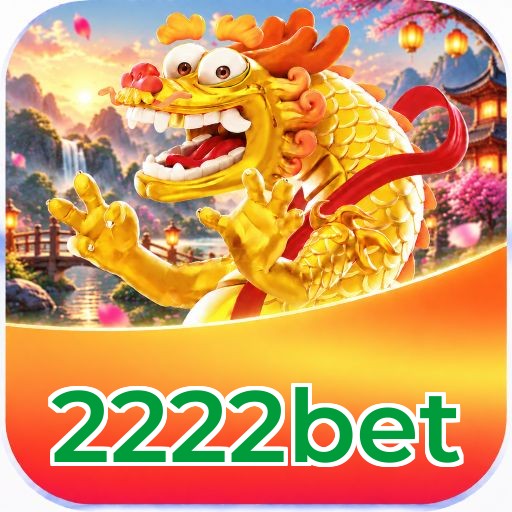 2222bet