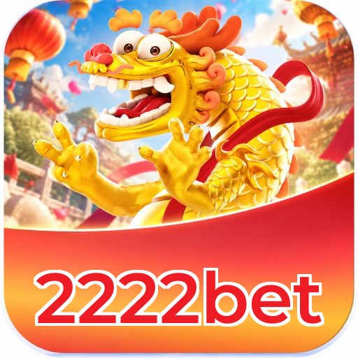 Fortune Games Series