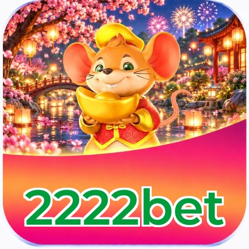 Live Casino Tables