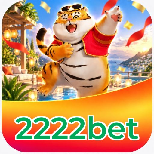 2222bet